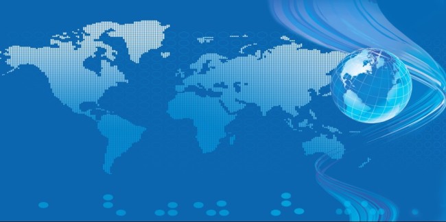 新媒體時(shí)代下電視新聞的賽博空間新視野