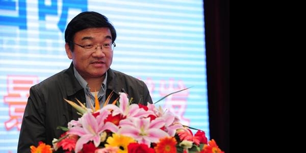 傳統媒體內容變現的能力直線(xiàn)下降