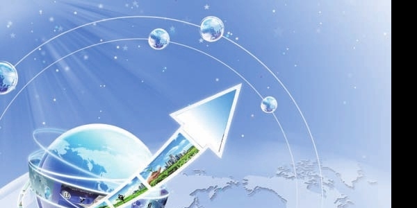 自媒體人必須知道的N個(gè)新媒體平臺