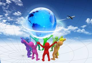 學(xué)員問(wèn)答