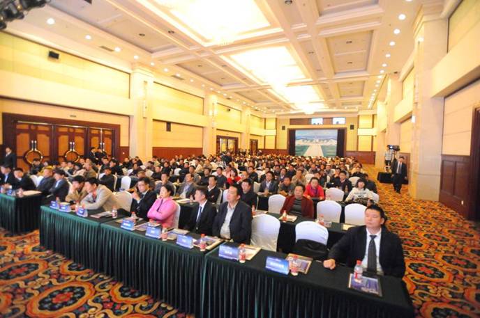 2016.4.27-30日北京，新媒體運營(yíng)與策劃研討班勝利召開(kāi)！