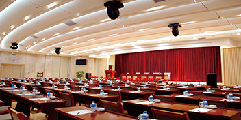 2016.4.22  北京勝利召開(kāi)  新媒體運營(yíng)與策劃研討班