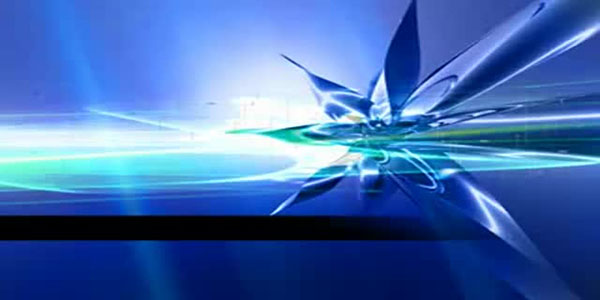 新聞出版廣電總局：加快廣電媒體與新興媒體融合發(fā)展