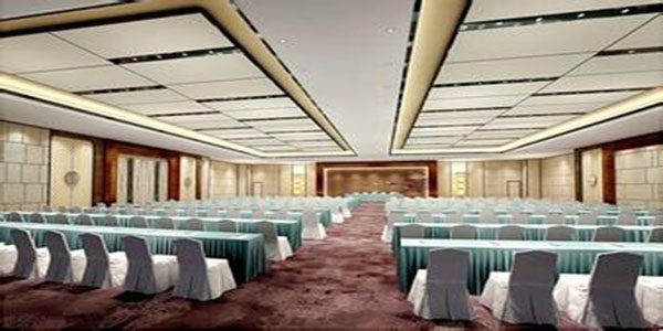 2015.12.5日 杭州勝利召開(kāi) 新媒體運營(yíng)與策劃研討班 