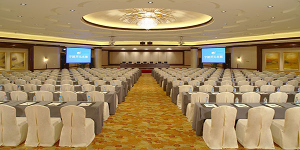 2016.1.15日 杭州勝利召開(kāi) 新媒體運營(yíng)與經(jīng)營(yíng)研討班 