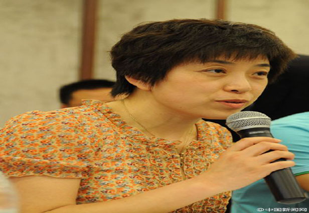 央視新聞 李哲老師講課視頻