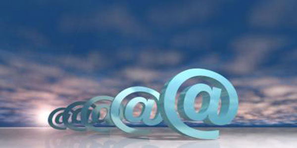 工信部：15家虛擬運營(yíng)商在新用戶(hù)實(shí)名登記方面存在違規