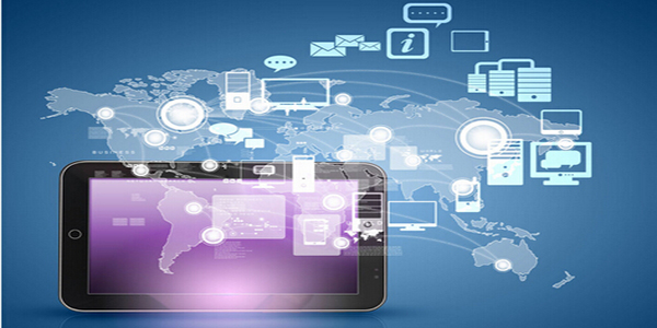 傳媒業(yè)資本運營(yíng)