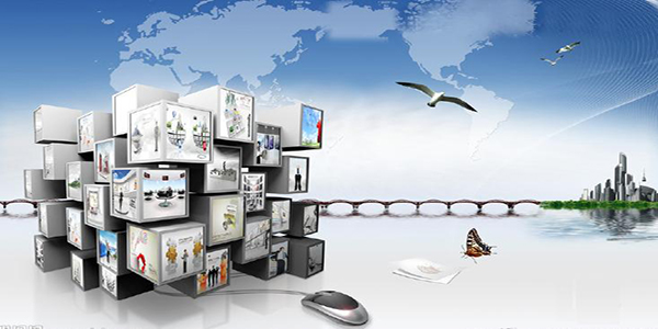 微信運營(yíng)吸粉方法