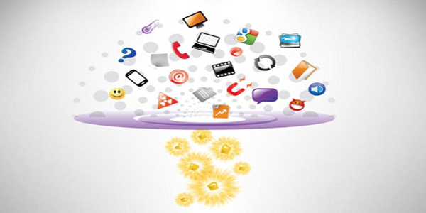 新媒體運營(yíng)