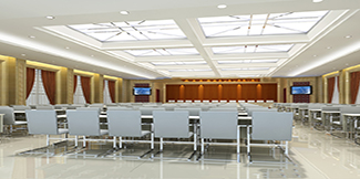 2019.3.22-25日 北京 新媒體運營(yíng)與發(fā)展研討班 誠邀您的光臨