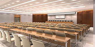 2019.4.26-29日 北京 新媒體運營(yíng)發(fā)展、編輯創(chuàng  )新、短視頻拍攝、剪輯、包裝、制作、記者主持出鏡報道研討班 誠邀您的光臨