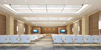 2018.12.21-24日 廣州 新媒體運營(yíng)與管理研討班 誠邀您的光臨！