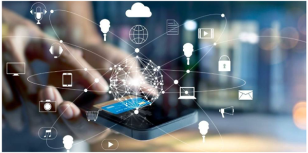 當下我們傳統媒體怎么做如何發(fā)展，面對融合，我們究竟怎么做才能成功才能有出路，是技術(shù)為王，還是渠道為王，亦或是技術(shù)為王，究竟是是王，本文將詳細解讀。發(fā)展傳媒發(fā)展研