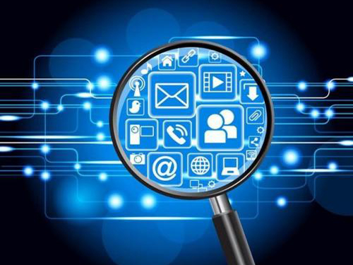 為什么要組織新媒體運營(yíng)與發(fā)展研討班的活動(dòng)？主要目的是什么？社會(huì )效益如何？這樣的活動(dòng)組織了幾屆了？