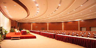 2019.5.31-6.3日 北京 新媒體運營(yíng)與策劃研討班 誠邀您的光臨