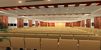 2019.9.6-9日 北京 新媒體運營(yíng)與策劃研討班 誠邀您的光臨