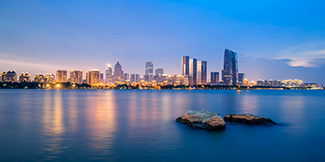 2020.6.19-22日 蘇州 新媒體運營(yíng)策劃與創(chuàng  )收研討班 誠邀您的光臨！