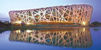 2020.11.6-9日 北京 新媒體運營(yíng)與編輯創(chuàng  )新研討班 誠邀您的光臨！