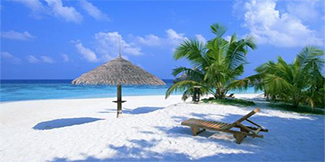 2021.1.20-23日 ?？?新媒體運營(yíng)與策劃研討班 誠邀您的光臨！