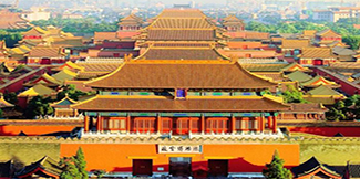 2024.5.24-27日 北京 融媒編輯創(chuàng  )新與AIGC應用集訓班 誠邀您的光臨！